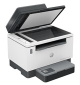 Πολυμηχάνημα HP LaserJet Tank 2604sdw 381V1A