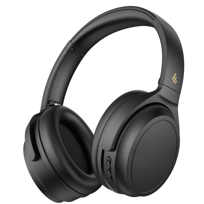 Bluetooth Headphones Edifier WH700NB Μαύρο