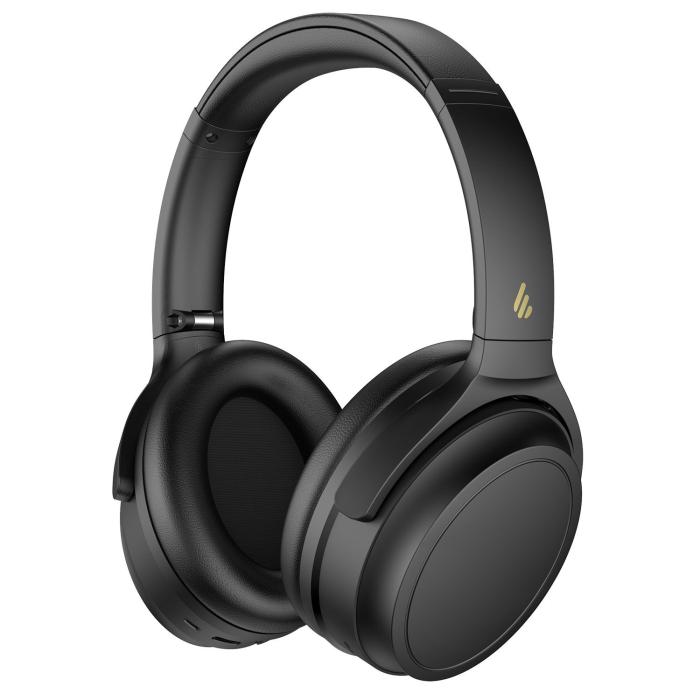 Bluetooth Headphones Edifier WH700NB Μαύρο