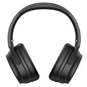 Bluetooth Headphones Edifier WH700NB Μαύρο