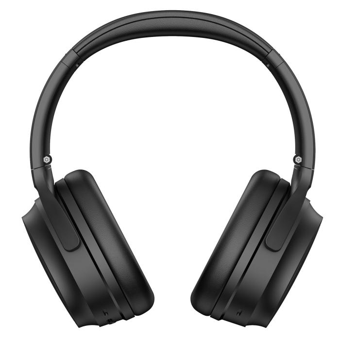 Bluetooth Headphones Edifier WH700NB Μαύρο