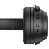 Bluetooth Headphones Edifier WH700NB Μαύρο