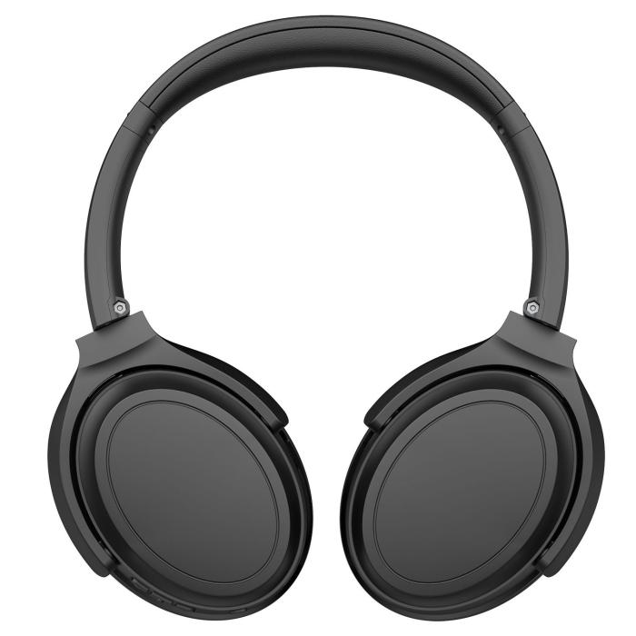 Bluetooth Headphones Edifier WH700NB Μαύρο