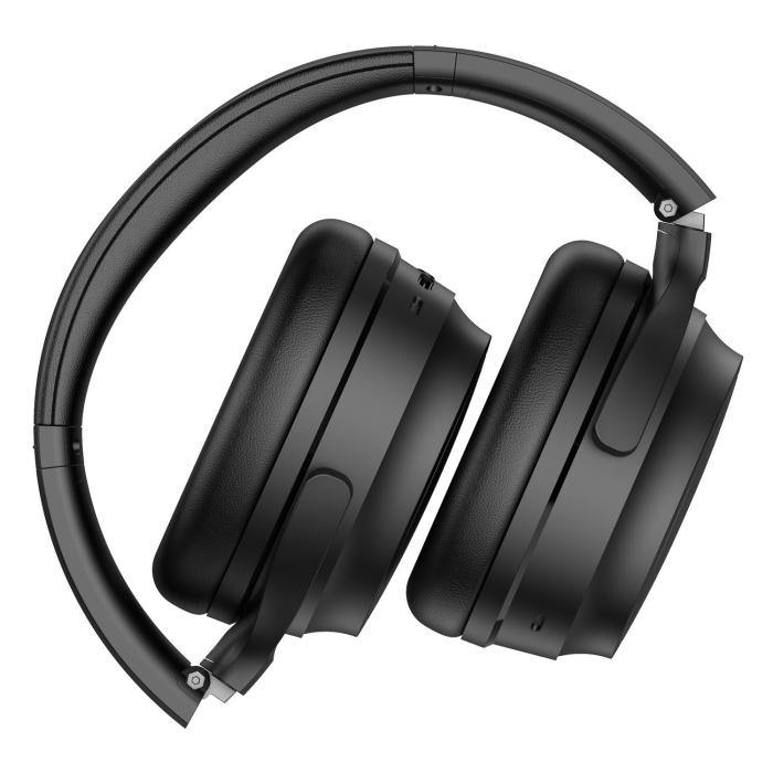 Bluetooth Headphones Edifier WH700NB Μαύρο