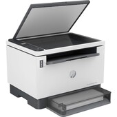 Πολυμηχάνημα HP LaserJet Tank 1604w 381L0A