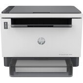 Πολυμηχάνημα HP LaserJet Tank 1604w 381L0A