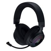 Ασύρματο Headset Razer Kraken V4 PC/PS4/PS5/Switch
