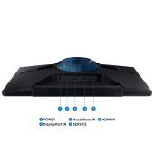 Oθόνη Samsung Odyssey G3 G30D VA HDR Monitor 24" 1920x1080 180Hz