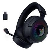 Ασύρματο Headset Razer Kraken V4 PC/PS4/PS5/Switch