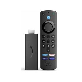  Amazon Fire TV Stick Lite 2021 Full HD B091G3WT74