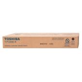 Αυθεντικό Toshiba T-FC65E Black 77.400 Σελίδες