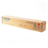 Αυθεντικό Toshiba T-FC65E Magenta 29.500 Σελίδες