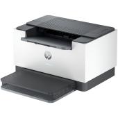 Εκτυπωτής HP LaserJet M207dw 