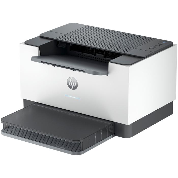 Εκτυπωτής HP LaserJet M207dw 