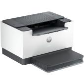 Εκτυπωτής HP LaserJet M207dw 