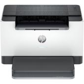 Εκτυπωτής HP LaserJet M207dw 