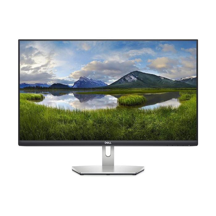 Oθόνη Dell S2421HN IPS 24" FULL HD LED 75Hz