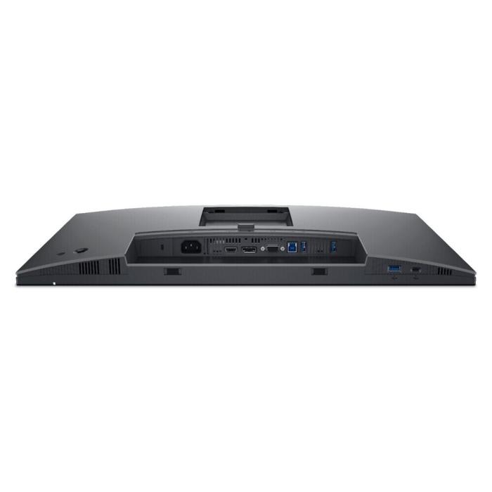 Oθόνη Dell P2425H IPS 24" FULL HD LED 100Hz