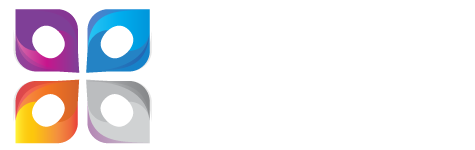 Toner House logo