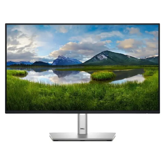 Oθόνη Dell P2425H IPS 24" FULL HD LED 100Hz