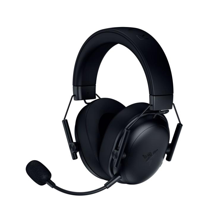 Razer BlackShark v3 X Hyperspeed Wireless RZ04-05420100-R3M1