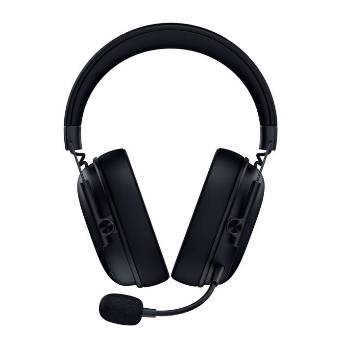 Razer BlackShark v3 X Hyperspeed Wireless RZ04-05420100-R3M1