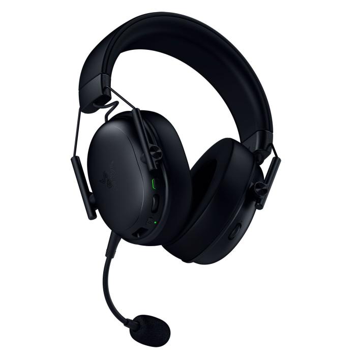 Razer BlackShark v3 X Hyperspeed Wireless RZ04-05420100-R3M1