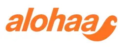Alohaa