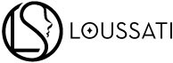 LOUSSATI