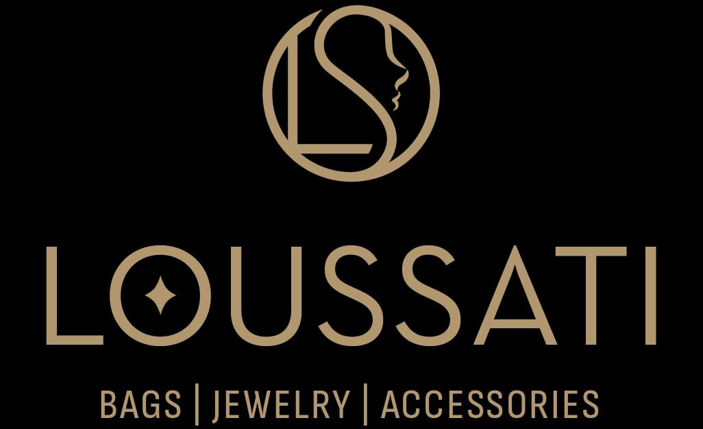 loussati.gr logo