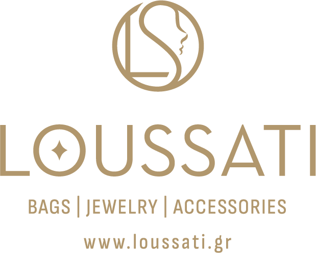 loussati.gr logo