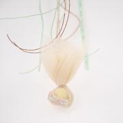 Χειροποίητη Μπομπονιέρα Ονειροπαγίδα 6122 Κρεμαστή