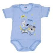 Βρεφικό εσώρουχο 7179-1