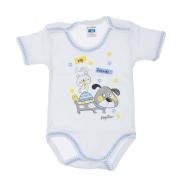 Βρεφικό εσώρουχο 7179 (1-6 μηνών)