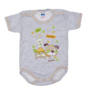 Βρεφικό εσώρουχο 7179 (1-6 μηνών)