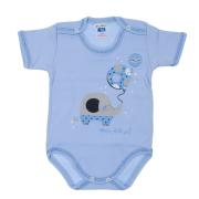 Βρεφικό εσώρουχο 7180