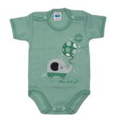 Βρεφικό εσώρουχο 7180