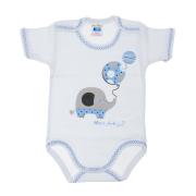 Βρεφικό εσώρουχο 7180