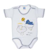 Βρεφικό εσώρουχο 7181-1