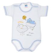 Βρεφικό εσώρουχο 7181-1