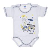 Βρεφικό εσώρουχο 7179-1