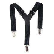 Σετ Τιράντες- Γραβάτα 1070-1