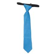 Σετ Τιράντες- Γραβάτα 1070-1