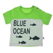 Σετ με βερμούδα 1402 