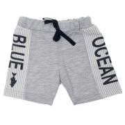 Σετ με βερμούδα 1402 