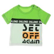 Σετ με βερμούδα 1412 