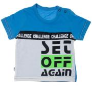 Σετ με βερμούδα 1412 