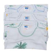 Βρεφικό εσώρουχο 7183 