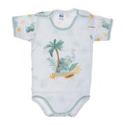 Βρεφικό εσώρουχο 7183 