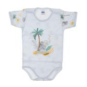 Βρεφικό εσώρουχο 7183 